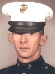 Jon Leopold Obituary (2016)