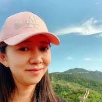 700+ "Freda" profiles