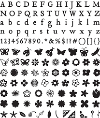 Enjoy the videos and music you love, upload original content, and share it all with friends, family, and the world on youtube. Making Memories Slice Design Card Basic Shapes 2 Buy Online In Angola At Angola Desertcart Com Productid 11918649