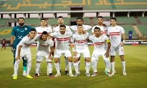 ألبوم لقطات مباراة الأهلي والجونة. Ù…ÙˆØ¹Ø¯ Ù…Ø¨Ø§Ø±Ø§Ø© Ø§Ù„Ø²Ù…Ø§Ù„Ùƒ ÙˆØºØ²Ù„ Ø§Ù„Ù…Ø­Ù„Ø© ÙÙ‰ Ø§Ù„Ø¯ÙˆØ±Ù‰ ÙˆØ§Ù„Ù‚Ù†ÙˆØ§Øª Ø§Ù„Ù†Ø§Ù‚Ù„Ø© Ù…Ø¨ØªØ¯Ø§