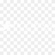 Macy's has the latest fashion brands on women's and men's clothing, accessories, jewelry, beauty. Macys Logo Png Transparent For Free Download Pngfind