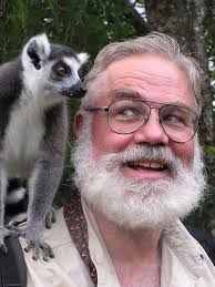 Beloved Geyserville teacher honored by students