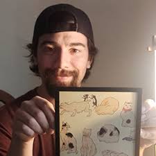 José Ignacio Miranda Leiva