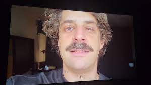 @JustAJTaker's video Tweet