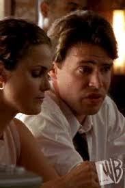 ファン ~ Drawing the Line,Part 1