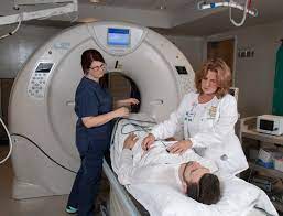 But they can also cause cancer. Ct Scan Hospital Ct Scan Machine