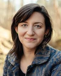 Dana Durham's Instagram, Twitter & Facebook