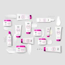 Mama mio shrink to fit cream has adiposlim to shrink the fat cells that cause cellulite. Pregnancy Safe Skincare With Mama Mio Lookfantastic Uk