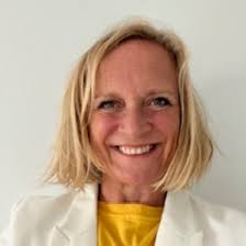 I'm thrilled to be joining Pinsent Masons to build