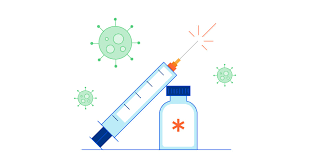 Delawareans and those who work, attend college, or receive health care in de can register for their first dose of moderna vaccine. Introducing Project Fair Shot Ensuring Covid 19 Vaccine Registration Sites Can Keep Up With Demand