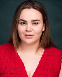 Part 3. Meet our incredible ACT 3 students. They are thoughtful, daring and  assertive actors, we are very proud of them. Isla Pennelll Swift Lucy  Addley Lucy Corrigan Rosa Amos Sara Raja