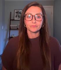 Psychiatrists and Psychiatric Nurses in Walpole, MA