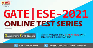Pin On Gate Ese Admission 2018 2019
