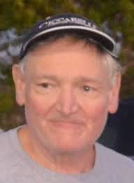 Obituary information for Charles Edward Perkins