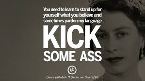 21 Inspiring Queen Elizabeth Ii Of The United Kingdom Quotes Queen Elizabeth Quotes United Kingdom Quotes Queen Quotes