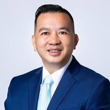 7934 Vacek Meadows Loop, Richmond, TX 77469