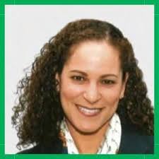 M E M O R A N D U M DATE: March 8, 2022 TO: Council Voting Members FROM:  Council Nominating Committee: Vicky Bailey, Chair Jeri