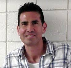 Anthony DeLeon Obituary