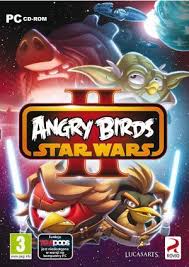 скачать игру Angry Birds Star Wars 2 на андроид Angry Birds Star Wars Ii Angry Birds Star Wars Star Wars Ii Angry Birds