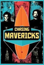 Persiguiendo Mavericks 2012 Online Pelicula Completa En Espanol Fulltv
