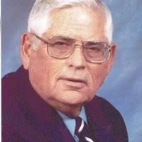 Glenn McCall Obituary