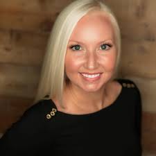 What programs are available for first-time home buyers in Martin County?