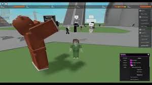 Currently, this is one of the most popular games in roblox. Roblox Ragdoll Engine Anti Ragdoll Script Pastebin Nghenhachay Net