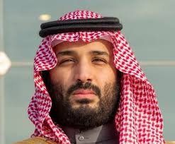 SaudiArabia Archives -