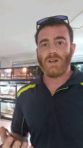 #snake #snakes #snakesofaustralia #snakesofinstagram #elapids  #elapidsofinstagram #venomous #venomoussnakes #australiansnakes #fyp  #bestoftheday