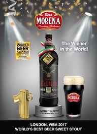 Image result for birre internazionali