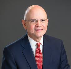 York Hospital's Patrick Taylor, MD, MBA, named among 'Top CEOs of Maine for  2023'