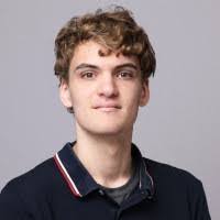 Robert Kerekes's Instagram, Twitter & Facebook