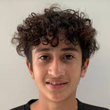 COPA OPTICOM LIGA LLANO GRANDE 2025