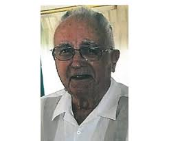 William Brondum Obituary (2017)