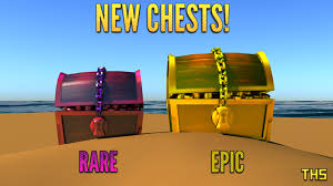Dig your way through the dig site looking for buried treasure! Pets Treasure Hunt Simulator Roblox Treasure Hunt Buried Treasure Roblox