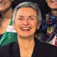 10+ profils pour “Luban”