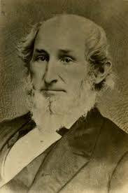 Thomas Meiser's Instagram, Twitter & Facebook