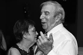 Edward A. Bardsley Obituary