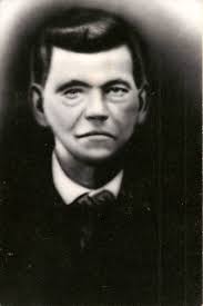 Alfred Finley (1819-1900)