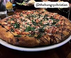 The bing maps dev center provides the tools and resources you need to develop with bing maps. Restaurants Near Mall Of America Bloomington Mn Restaurants