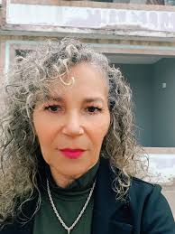 Dublagem Gospel: Transmitindo Amor e Alegria no TikTok