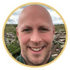 Marcus Elfving's Instagram, Twitter & Facebook