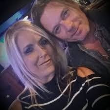 Alissa Witt's Instagram, Twitter & Facebook