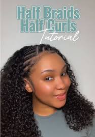 Jada Wada Braids Tutorial