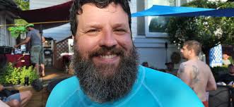 Just think of what could be created at both the old low head dam, and even  more so, the reregulation dam!! There is also a bigger version of this  going into the