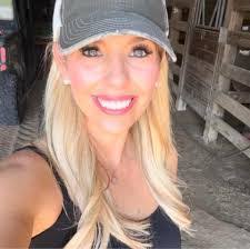 Kevin Petsch's Instagram, Twitter & Facebook