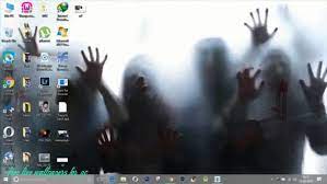 Seven Things About Free Live Wallpapers For Pc You Have To Experience It Yourself Free Live Google Live Wallpaper Live Wallpaper For Pc Free Live Wallpapers