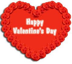 Pngtree provides you with 42,086 free transparent valentine png, vector, clipart images and psd files. Valentine Clipart Free Valentines Graphics