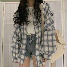 20+ Korean Outfit Ideas That Are Cute and Stylish - Outfit & Fashion