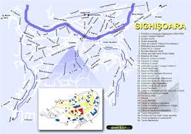 Informații complete despre cluj napoca din județul cluj. Orase I Tour Proiect NaÈ›ional De Promovare TuristicÄƒ